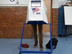 Dalla California a New York, oggi in Usa il test elettorale dopo il primo anno di Trump