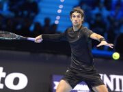 Davis, Barazzutti: “Scelta Musetti da rispettare come quella di Sinner”