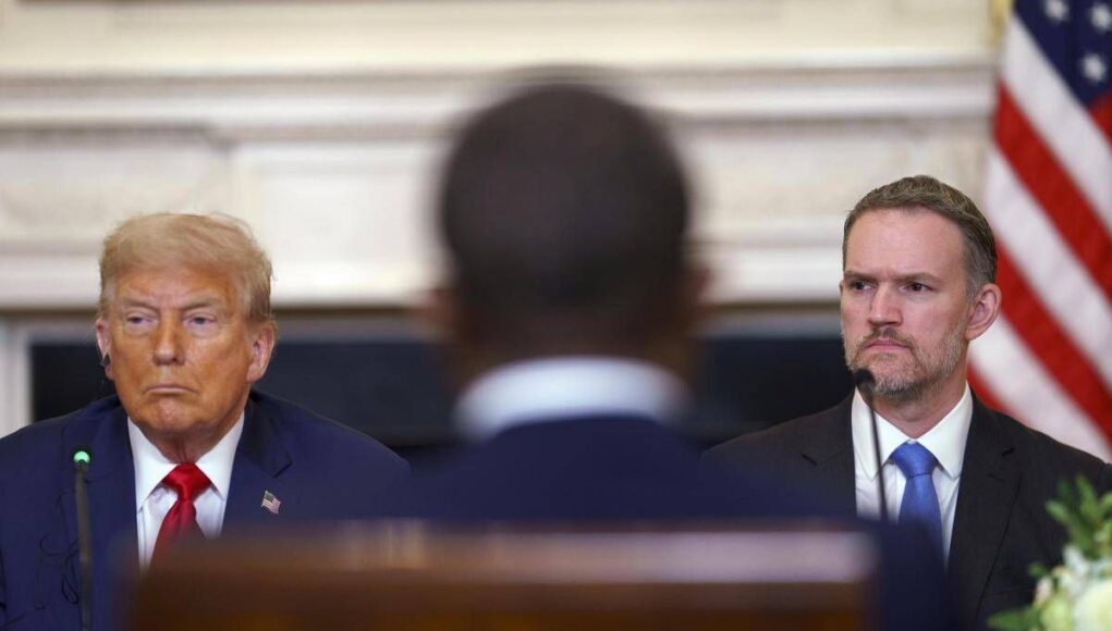 Dazi Ue, Usa ancora scontenti: “Rapporti commerciali restano punto critico” e Greer vola in Europa