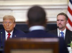 Dazi Ue, Usa ancora scontenti: “Rapporti commerciali restano punto critico” e Greer vola in Europa