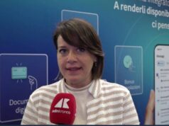 De Napoli (PagoPa): “InteroperabilitĂ e inclusione al centro collaborazione con Comuni”