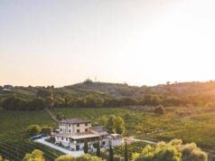 Destination wedding, quasi 1 mld euro fatturato nozze di stranieri nel 2024 e ulteriore crescita nel 2025