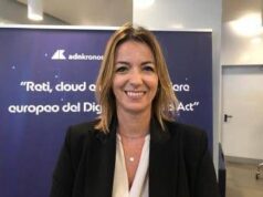 Digitale, Pizzi (Anitec-Assinform): “Dna semplifichi norme e non le appesantisca”
