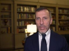 Diplomazia, Labriola (Tim): “Tenere il Brasile scelta giusta, oggi raccogliamo i risultati”