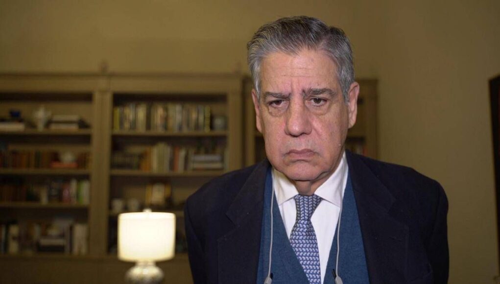 Diplomazia, Pontecorvo (Leonardo): “Con Brasile rapporto strategico, collaborazione in crescita”