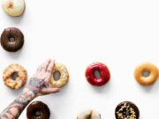 Disturbi alimentari, avanza il ‘binge eating’: ne soffrono oltre 600mila persone in Italia