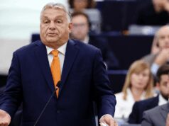 Divieto d’importazione del gas russo, ira Orban: “Ungheria porterà Ue in tribunale”