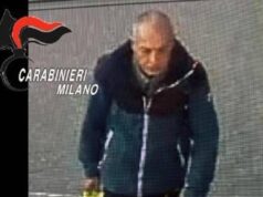 Donna accoltellata a Milano, l’aggressore al gip: “Non volevo uccidere, angosciato per la vittima”