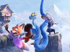 Dopo nove anni arriva ‘Zootropolis 2’, da oggi al cinema l’atteso sequel Disney