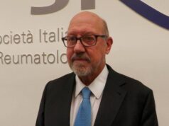 Doria (Sir): “In reumatologia terapie cellulari superano anticorpi monoclonali”