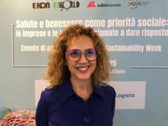 Dugo (Campus Bio-Medico): “Cibo cerniera tra ambiente ed essere umano”