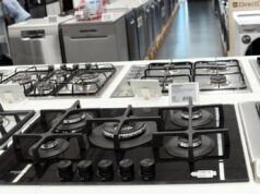 E’ il giorno del bonus elettrodomestici: cosa si può comprare, come richiederlo