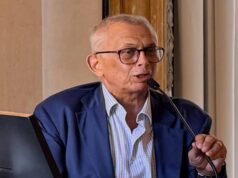 E’ morto Domenico Mugnaini, direttore di ‘Toscana Oggi’