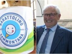È morto Loriano Bagnoli, fondò Sammontana insieme ai fratelli