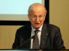 E’ morto Maurizio Sella, storico presidente della banca e Cavaliere del Lavoro