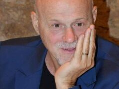 E’ morto il giornalista Piero Ceccatelli