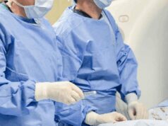 “E’ un donatore di organi”, ma il paziente è vivo: il caso scuote gli Usa