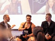 ESN debutta in Italia, il leader tedesco della nutrizione sportiva sbarca a Milano