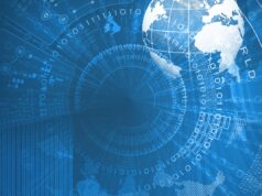 EY, digitale centrale per abbattere le barriere culturali, il futuro è immersivo