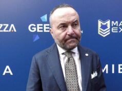 Edilizia, Capaccioli (Gbc Italia): “Trasformare potenzialitĂ in strategie nazionali”