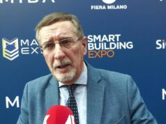 Edilizia, Pilotto (sindaco Monza): “Made expo fotografia dell’avanzamento tecnologico”