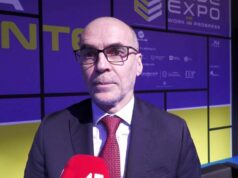 Edilizia, Pinho (Eucentre): “Con Ai l’antisismico sarà intelligente”