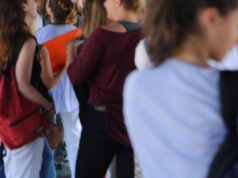 Educazione sessuale, cade divieto per le medie: ma servirà il consenso dei genitori