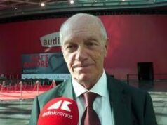 Eicma 2025, Magri (Eicma): “Record di espositori internazionali, +20% sul 2024”