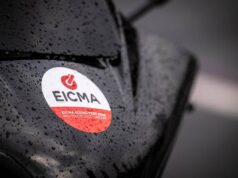 Eicma, test e dimostrazioni di mobilità urbana nell’area Y.u.m.