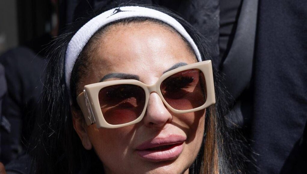 Elezioni Campania, tiktoker De Crescenzo non può votare: “E’ un’ingiustizia”