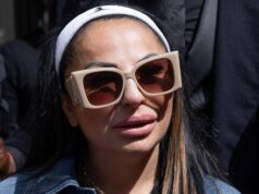 Elezioni Campania, tiktoker De Crescenzo non può votare: “E’ un’ingiustizia”