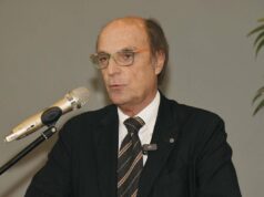 Elezioni Puglia, Lobuono: “Votare per cambiare governo in Regione”