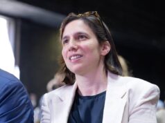 Elezioni Veneto, Schlein: “Centrodestra stanco, noi portiamo energia”