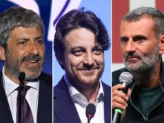 Elezioni regionali Campania-Veneto-Puglia, Meloni: “Vittoria Stefani grazie a serietà”. Schlein: “Uniti si vince”