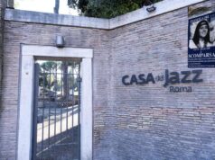 Emanuela Orlandi, c’è il suo corpo nei cunicoli della Casa del Jazz? Avvocata Sgrò: “Così dissero a Pietro”