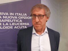 Ematologo Cairoli: “25-30% dei casi di Lma presenta mutazione Flt3-Itd”