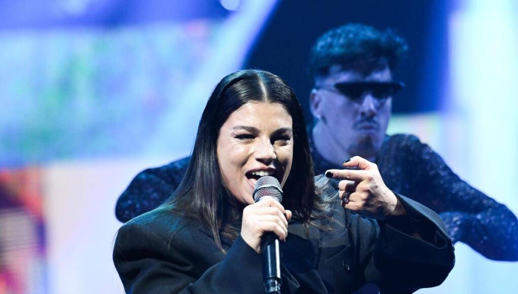 Emma Marrone costretta a letto: “Ho la labirintite”. Come sta la cantante