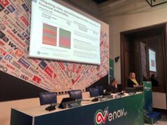 Enav, in Esg Day focus su sostenibilitĂ che crea valore