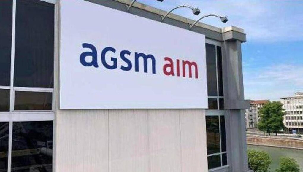 Energia, Agsm Aim acquista gruppo Global Power
