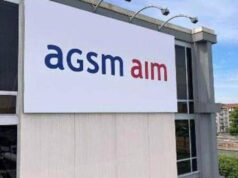 Energia, Agsm Aim acquista gruppo Global Power