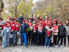 Energia, Progetto Scuole E.On per educare alla sostenibilità