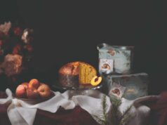 Enogastronomia, Merano Wine Festival premia i dolci Loison con il WineHunterOro