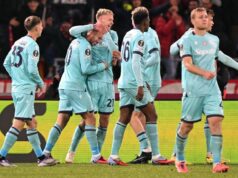 Europa League, Bologna cala il poker: Salisburgo battuto 4-1