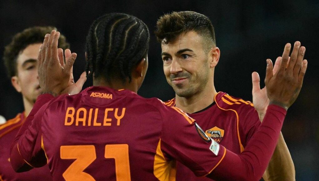 Europa League, Celtic-Roma 0-1 e Celta Vigo-Bologna 0-0 – Diretta