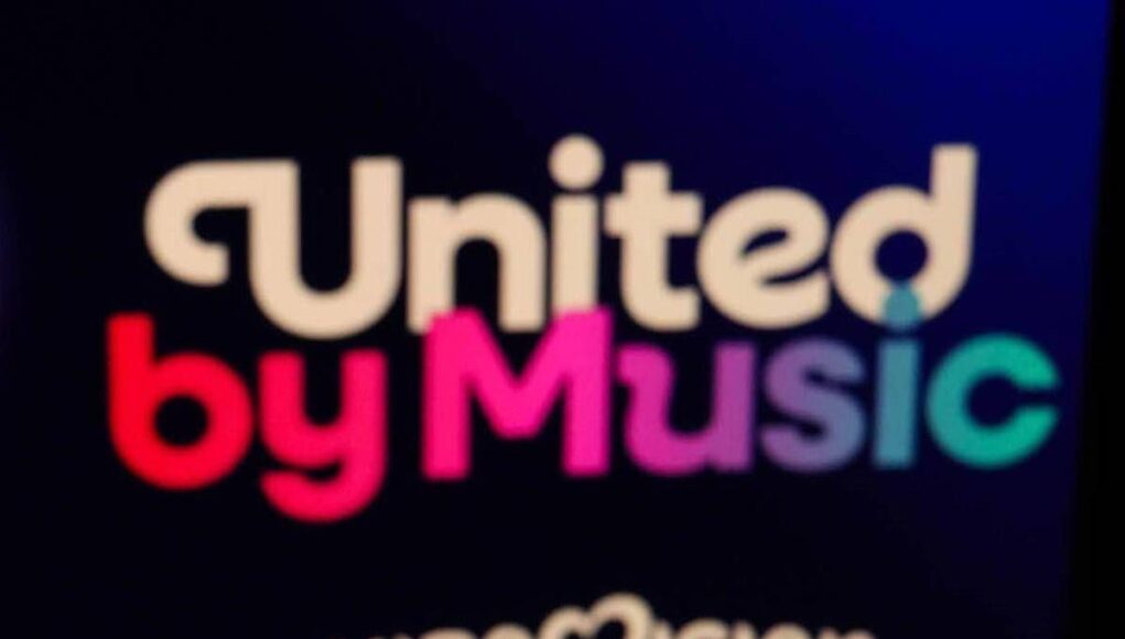 Eurovision, cambiano regole del voto dopo caso Israele