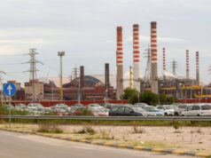 Ex Ilva, sindacati rompono il tavolo. Palazzo Chigi: “Governo resta disponibile”