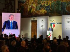 F1, Elkann: “Brasile delusione, piloti si concentrino a guidare e parlino meno”