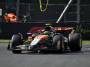 F1 Gp Brasile oggi in diretta, la gara live