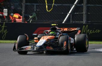 F1 Gp Brasile oggi in diretta, la gara live