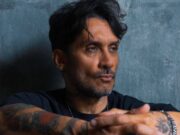 Fabrizio Moro: “Fare dischi? Un martirio. Oggi il sistema musicale vomita troppe canzoni”